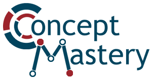 ConceptMastery Logo